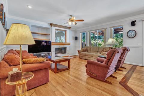 747 Pavilion Dr, Fairfield, CA 94534 photo 13