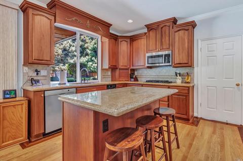 747 Pavilion Dr, Fairfield, CA 94534 photo 22