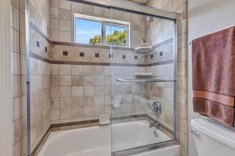 747 Pavilion Dr, Fairfield, CA 94534 photo 37