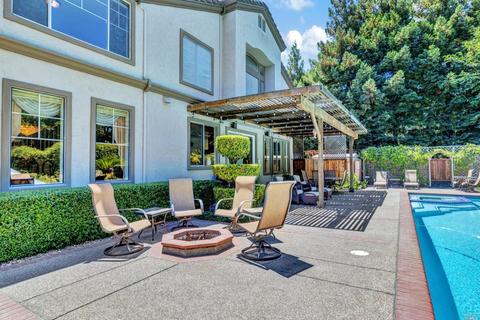 747 Pavilion Dr, Fairfield, CA 94534 photo 64