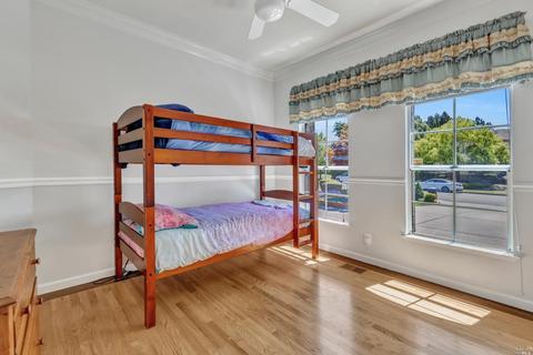747 Pavilion Dr, Fairfield, CA 94534 photo 56