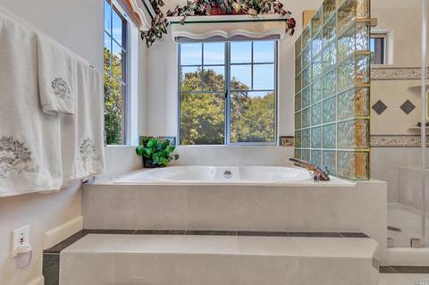747 Pavilion Dr, Fairfield, CA 94534 photo 53