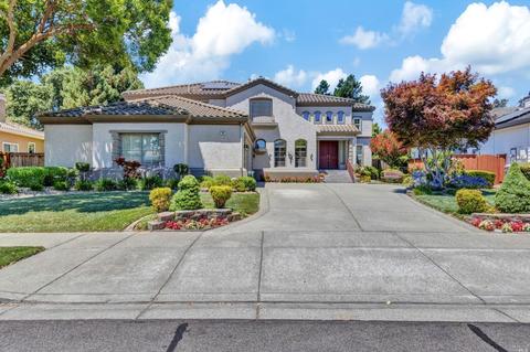 747 Pavilion Dr, Fairfield, CA 94534 photo 67