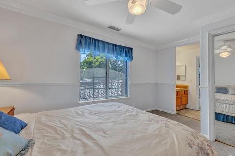 747 Pavilion Dr, Fairfield, CA 94534 photo 34