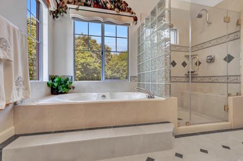 747 Pavilion Dr, Fairfield, CA 94534 photo 55