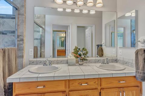 747 Pavilion Dr, Fairfield, CA 94534 photo 47