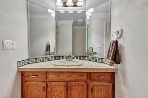 747 Pavilion Dr, Fairfield, CA 94534 photo 43