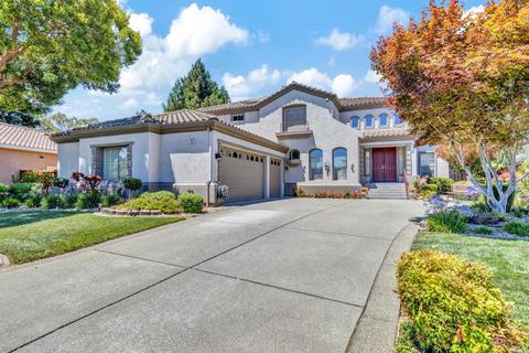 747 Pavilion Dr, Fairfield, CA 94534 photo 69