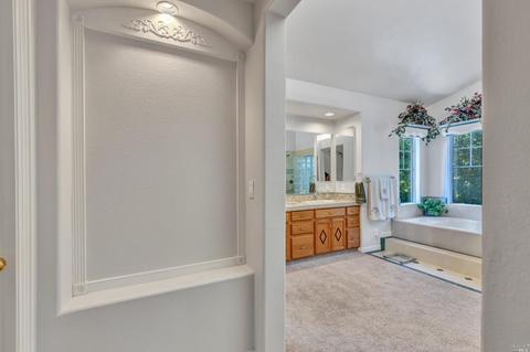 747 Pavilion Dr, Fairfield, CA 94534 photo 49