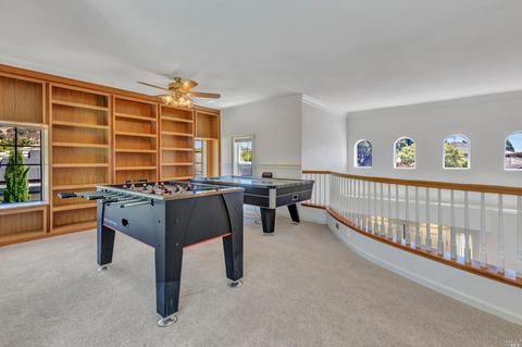 747 Pavilion Dr, Fairfield, CA 94534 photo 26