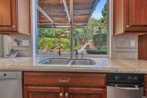 747 Pavilion Dr, Fairfield, CA 94534 photo 20