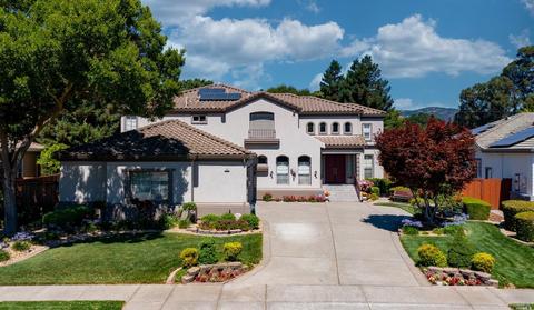 747 Pavilion Dr, Fairfield, CA 94534 photo 71