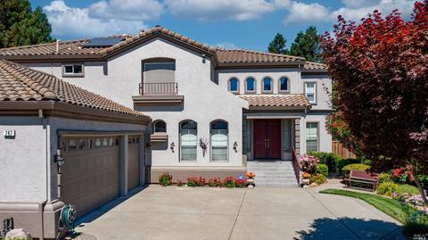 747 Pavilion Dr, Fairfield, CA 94534 photo 76