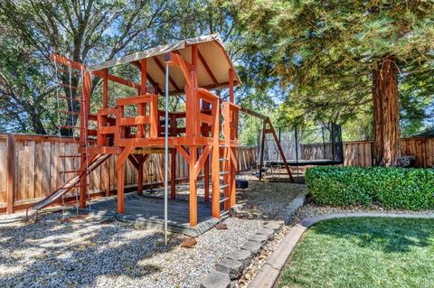 747 Pavilion Dr, Fairfield, CA 94534 photo 61