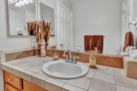747 Pavilion Dr, Fairfield, CA 94534 photo 38
