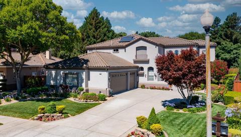 747 Pavilion Dr, Fairfield, CA 94534 photo 74