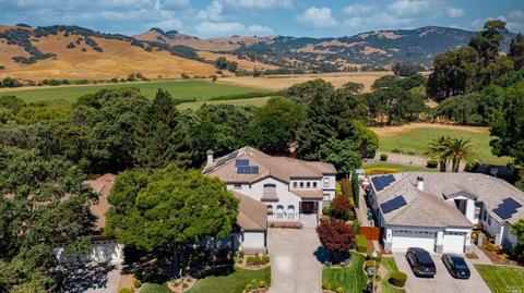 747 Pavilion Dr, Fairfield, CA 94534 photo 80