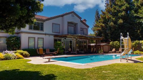 747 Pavilion Dr, Fairfield, CA 94534 photo 86