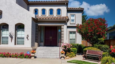747 Pavilion Dr, Fairfield, CA 94534 photo 77