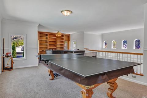 747 Pavilion Dr, Fairfield, CA 94534 photo 24
