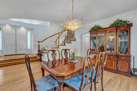 747 Pavilion Dr, Fairfield, CA 94534 photo 9