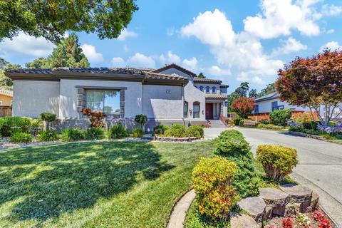 747 Pavilion Dr, Fairfield, CA 94534 photo 70