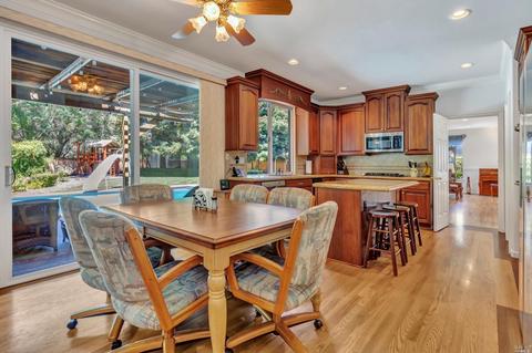 747 Pavilion Dr, Fairfield, CA 94534 photo 16