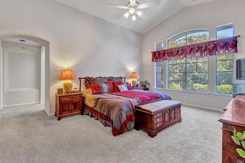 747 Pavilion Dr, Fairfield, CA 94534 photo 30