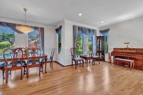 747 Pavilion Dr, Fairfield, CA 94534 photo 7