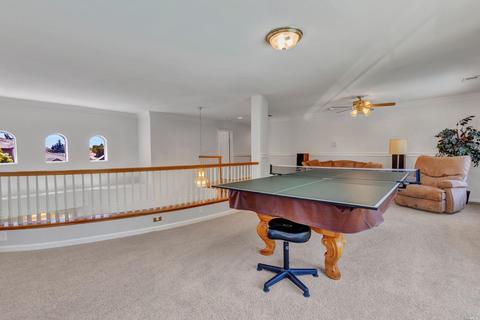 747 Pavilion Dr, Fairfield, CA 94534 photo 25