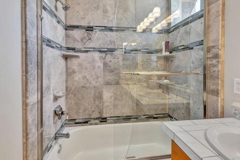 747 Pavilion Dr, Fairfield, CA 94534 photo 36
