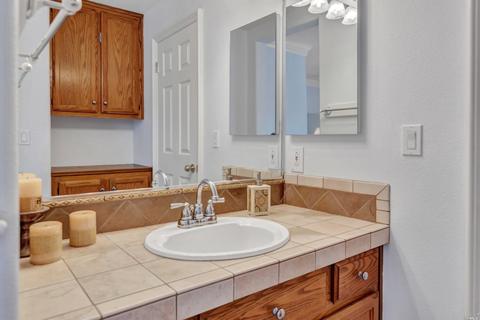 747 Pavilion Dr, Fairfield, CA 94534 photo 35