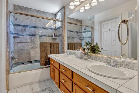 747 Pavilion Dr, Fairfield, CA 94534 photo 46