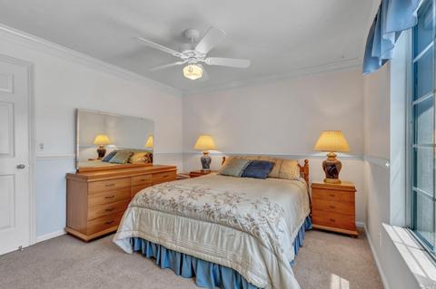 747 Pavilion Dr, Fairfield, CA 94534 photo 33