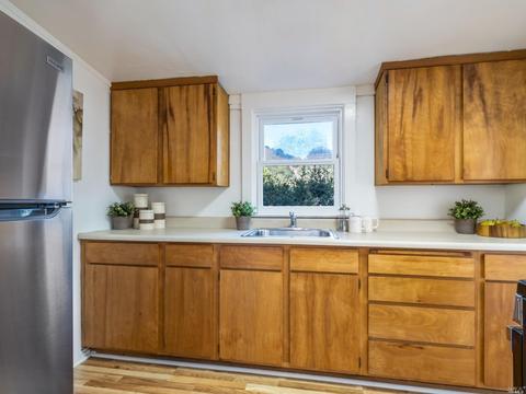 820 Spring Dr, Mill Valley, CA 94941 photo 15