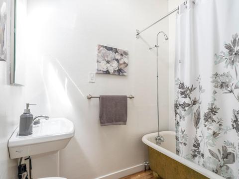 820 Spring Dr, Mill Valley, CA 94941 photo 26