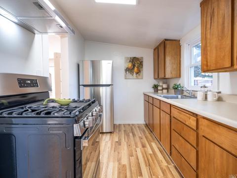 820 Spring Dr, Mill Valley, CA 94941 photo 16