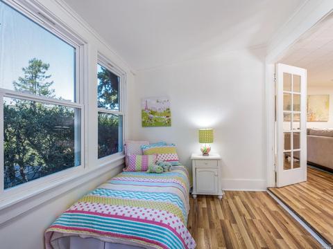 820 Spring Dr, Mill Valley, CA 94941 photo 14