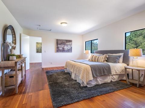 820 Spring Dr, Mill Valley, CA 94941 photo 23