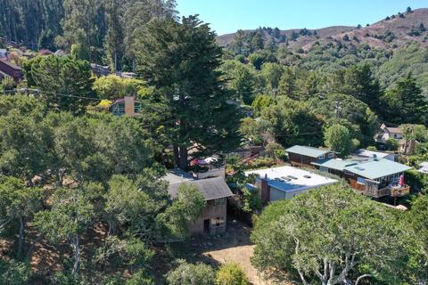 820 Spring Dr, Mill Valley, CA 94941 photo 28