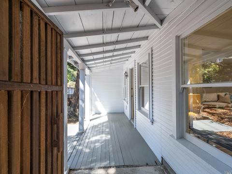 820 Spring Dr, Mill Valley, CA 94941 photo 4
