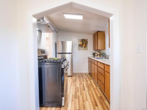 820 Spring Dr, Mill Valley, CA 94941 photo 17
