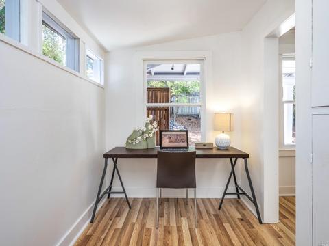 820 Spring Dr, Mill Valley, CA 94941 photo 12