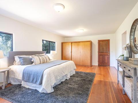 820 Spring Dr, Mill Valley, CA 94941 photo 25