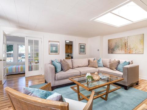 820 Spring Dr, Mill Valley, CA 94941 photo 6