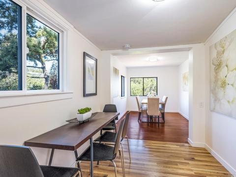 820 Spring Dr, Mill Valley, CA 94941 photo 19