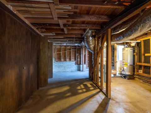 820 Spring Dr, Mill Valley, CA 94941 photo 36