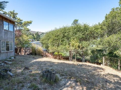 820 Spring Dr, Mill Valley, CA 94941 photo 33