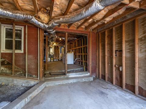 820 Spring Dr, Mill Valley, CA 94941 photo 37