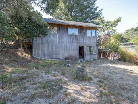 820 Spring Dr, Mill Valley, CA 94941 photo 31